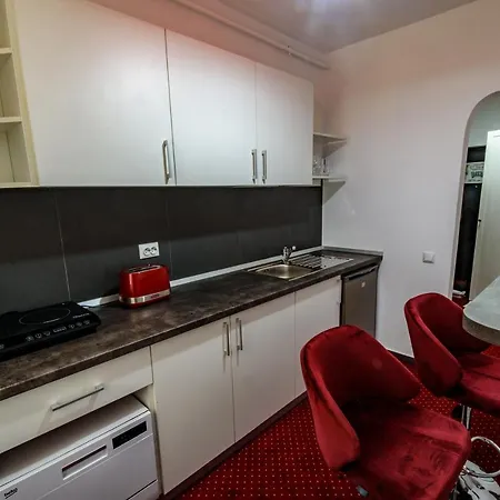 Ultracentral Luxury Apartment Cluj-Napoca Esterno foto
