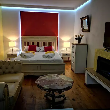 Ultracentral Luxury Apartment Cluj-Napoca Esterno foto