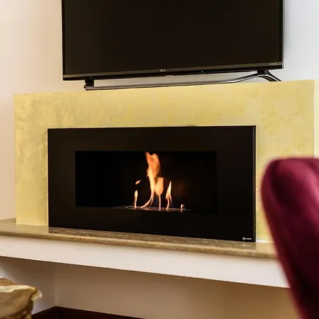 Ultracentral Luxury Apartment Cluj-Napoca Esterno foto